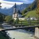 Königliche Auszeit, Berchtesgaden - Foto 4