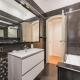 The Best Rent - Splendid three-bedroom apartment near the Trevi Fountain, Rome - Photo 8