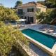 Villa VlaMar - new luxury house