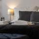Elizabeth Boulevard Apartment, Budapest - Foto 6
