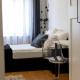 Elizabeth Boulevard Apartment, Budapest - Foto 7