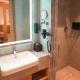 Transit by Encalm - Nap and Shower, Shamshabad - Photo 6