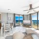Seaside Beach & Racquet Condos Orange Beach - Fotografie 3
