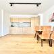 Designer Wohnung, Vienna - Foto 5