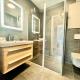 Designer Wohnung, Vienna - Foto 10