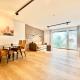 Designer Wohnung, Vienna - Foto 4