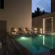 The Code Residence - ذا كود ريزيدنس, Kuwait - Foto 6