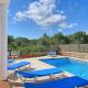 Villa La Pinta, Santanyí (foto 2)