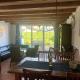 Seestern, Zingst - Foto 7