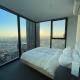 C&S Stay- Melbourne CBD