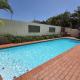 6 Glitter Bay - Stunning seaviews & beach access - 3BR Umhlanga Durban - Photo 4