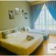 Mahkota Valley (Rumah Hotel), Kuantan (fotografie 3)