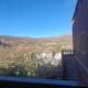 Ait Ayoub Voyages, Azilal (foto 4)