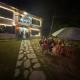Dreamland Cottage, Pahalgam - Foto 9