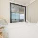 Modern apartment with a large private terrace, pool, sauna, gym, and sea views in Fuengirola, Málaga - Foto 7