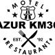 Motel AZUR KM36, Căscioarele - 写真 2
