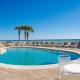 Seaside Beach & Racquet Condos Orange Beach - Fotografie 6