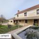Gîte cosy avec jardin, terrasse et parking entre Châteaux de la Loire et ZooParc de Beauval - FR-1-491-350