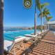 Condo with 2 beds - Rooftop Pool Puerto Vallarta - Foto 1