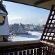 MSC Apartments Mountain View Zakopane, Zakopane - Photo 4