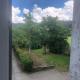 B &B C'era una volta, Cascina (fotografie 7)