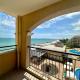 PSB Apartments in Midia Resort Aheloy, Aheloy (photo 9)