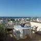 Rethymno Blue