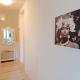 Apartman Casper, Mostar (Foto 5)