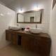 Villa Sunshine, Willibrordus (foto 3)