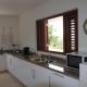 Villa Sunshine, Willibrordus (foto 4)