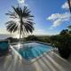 Villa Sunshine, Willibrordus (foto 6)