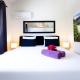 Villa Sunshine, Willibrordus (foto 7)