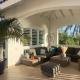 Villa Sunshine, Willibrordus (foto 8)