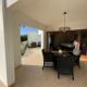 Villa Sunshine, Willibrordus (foto 10)