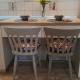 Apartman Casper, Mostar (Foto 6)