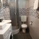 Apartman Casper, Mostar (Foto 7)