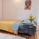 Apartman Casper, Mostar (Foto 8)
