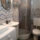 Apartman Casper, Mostar (Foto 9)