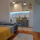 Apartman Casper, Mostar (Foto 10)