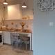 Apartman Casper, Mostar