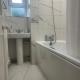The Rankine House - 3 Bed Ground Floor Apartment, Лондон - Фото 5