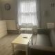 The Rankine House - 3 Bed Ground Floor Apartment, Лондон - Фото 8