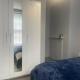 The Rankine House - 3 Bed Ground Floor Apartment, Лондон - Фото 10