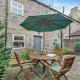 3 Bed in Leyburn 78935, Middleham - Fotografie 4