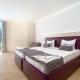 MPM Astoria Hotel - Ultra All Inclusive, Słoneczny Brzeg (zdjęcie 6)