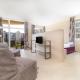 MPM Astoria Hotel - Ultra All Inclusive, Słoneczny Brzeg (zdjęcie 7)