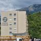 Status Bečići, Becici - Photo 10