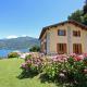 Villa La Punta Bellagio - Foto 1