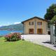 Villa La Punta Bellagio - Foto 2