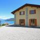 Villa La Punta Bellagio - Foto 3